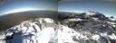 ./images/calvert/buxton2/20210208/buxton220210208_134002M.jpg