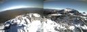 ./images/calvert/buxton2/20210208/buxton220210208_134502M.jpg