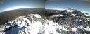 ./images/calvert/buxton2/20210208/buxton220210208_135002M.jpg