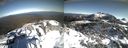 ./images/calvert/buxton2/20210208/buxton220210208_135502M.jpg
