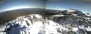 ./images/calvert/buxton2/20210208/buxton220210208_140003M.jpg
