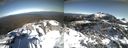 ./images/calvert/buxton2/20210208/buxton220210208_140502M.jpg