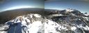 ./images/calvert/buxton2/20210208/buxton220210208_142003M.jpg