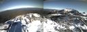./images/calvert/buxton2/20210208/buxton220210208_142503M.jpg