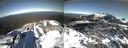 ./images/calvert/buxton2/20210208/buxton220210208_144503M.jpg