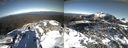 ./images/calvert/buxton2/20210208/buxton220210208_145502M.jpg