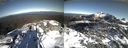 ./images/calvert/buxton2/20210208/buxton220210208_150502M.jpg