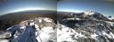 ./images/calvert/buxton2/20210208/buxton220210208_152003M.jpg