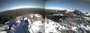./images/calvert/buxton2/20210208/buxton220210208_152503M.jpg