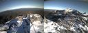 ./images/calvert/buxton2/20210208/buxton220210208_155003M.jpg