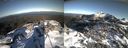 ./images/calvert/buxton2/20210208/buxton220210208_155503M.jpg