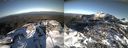 ./images/calvert/buxton2/20210208/buxton220210208_160503M.jpg