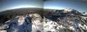 ./images/calvert/buxton2/20210208/buxton220210208_161002M.jpg