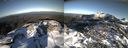 ./images/calvert/buxton2/20210208/buxton220210208_161503M.jpg
