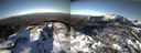./images/calvert/buxton2/20210208/buxton220210208_162003M.jpg