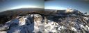 ./images/calvert/buxton2/20210208/buxton220210208_162503M.jpg