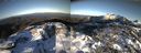 ./images/calvert/buxton2/20210208/buxton220210208_163503M.jpg