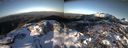 ./images/calvert/buxton2/20210208/buxton220210208_165502M.jpg