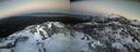 ./images/calvert/buxton2/20210208/buxton220210208_174502M.jpg