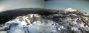 ./images/calvert/buxton2/20210208/buxton220210208_180003M.jpg