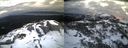 ./images/calvert/buxton2/20210209/buxton220210209_075503M.jpg