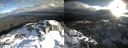 ./images/calvert/buxton2/20210209/buxton220210209_102503M.jpg