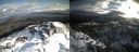 ./images/calvert/buxton2/20210209/buxton220210209_103503M.jpg