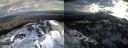 ./images/calvert/buxton2/20210209/buxton220210209_104503M.jpg