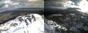 ./images/calvert/buxton2/20210209/buxton220210209_105503M.jpg