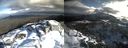 ./images/calvert/buxton2/20210209/buxton220210209_112503M.jpg