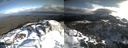 ./images/calvert/buxton2/20210209/buxton220210209_113502M.jpg