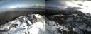 ./images/calvert/buxton2/20210209/buxton220210209_114002M.jpg