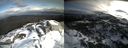 ./images/calvert/buxton2/20210209/buxton220210209_114502M.jpg
