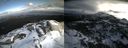 ./images/calvert/buxton2/20210209/buxton220210209_115502M.jpg