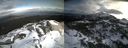 ./images/calvert/buxton2/20210209/buxton220210209_121502M.jpg
