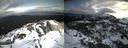 ./images/calvert/buxton2/20210209/buxton220210209_122002M.jpg