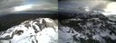 ./images/calvert/buxton2/20210209/buxton220210209_122502M.jpg