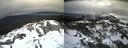 ./images/calvert/buxton2/20210209/buxton220210209_130503M.jpg