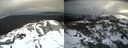 ./images/calvert/buxton2/20210209/buxton220210209_131503M.jpg