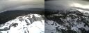 ./images/calvert/buxton2/20210209/buxton220210209_132003M.jpg
