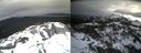 ./images/calvert/buxton2/20210209/buxton220210209_132503M.jpg
