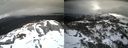 ./images/calvert/buxton2/20210209/buxton220210209_133503M.jpg