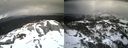 ./images/calvert/buxton2/20210209/buxton220210209_134003M.jpg