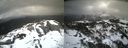 ./images/calvert/buxton2/20210209/buxton220210209_134503M.jpg