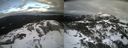 ./images/calvert/buxton2/20210209/buxton220210209_155503M.jpg