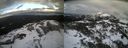 ./images/calvert/buxton2/20210209/buxton220210209_160503M.jpg