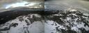 ./images/calvert/buxton2/20210209/buxton220210209_161003M.jpg