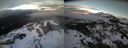 ./images/calvert/buxton2/20210209/buxton220210209_171002M.jpg