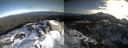 ./images/calvert/buxton2/20210210/buxton220210210_105503M.jpg