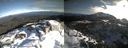 ./images/calvert/buxton2/20210210/buxton220210210_110503M.jpg